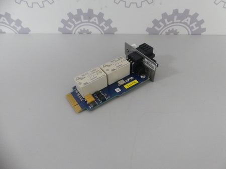 Beckhoff AX5801-0200