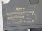 SIEMENS 6ES7 361-3CA01-0AA0 / 6ES7361-3CA01-0AA0, IM361 Used