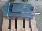 Siemens  3~Motor  1PH6161-4CG40