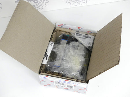 REXROTH RWD-035-FNS-C3-U-2