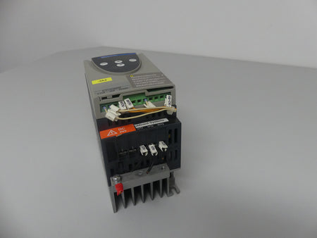 Telemecanique Altivar 11  ATV11HU09M2E Frequenzumrichter 0,37 kW