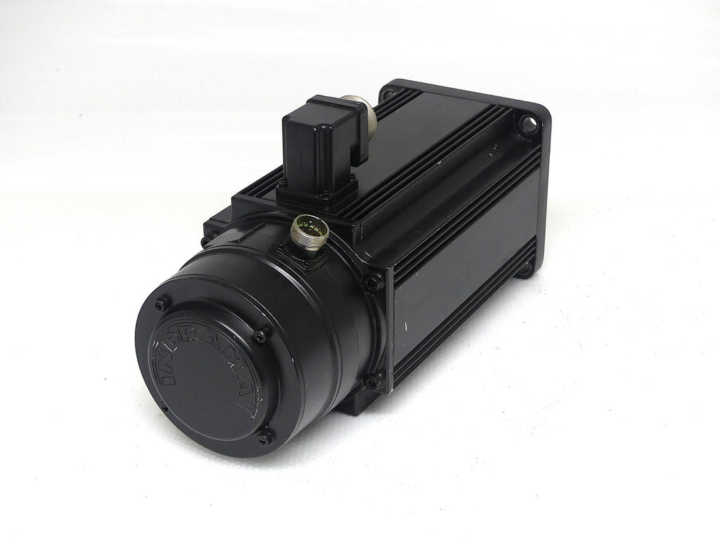 Rexroth/Indramat MAC090B-0-JD-3-C/110-A-0