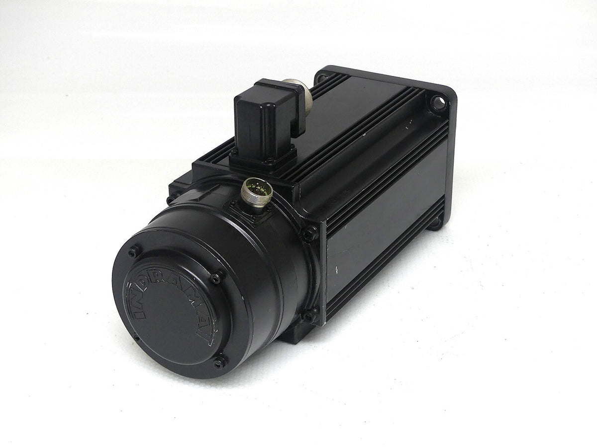 Rexroth/Indramat MAC090B-0-JD-3-C/110-A-0