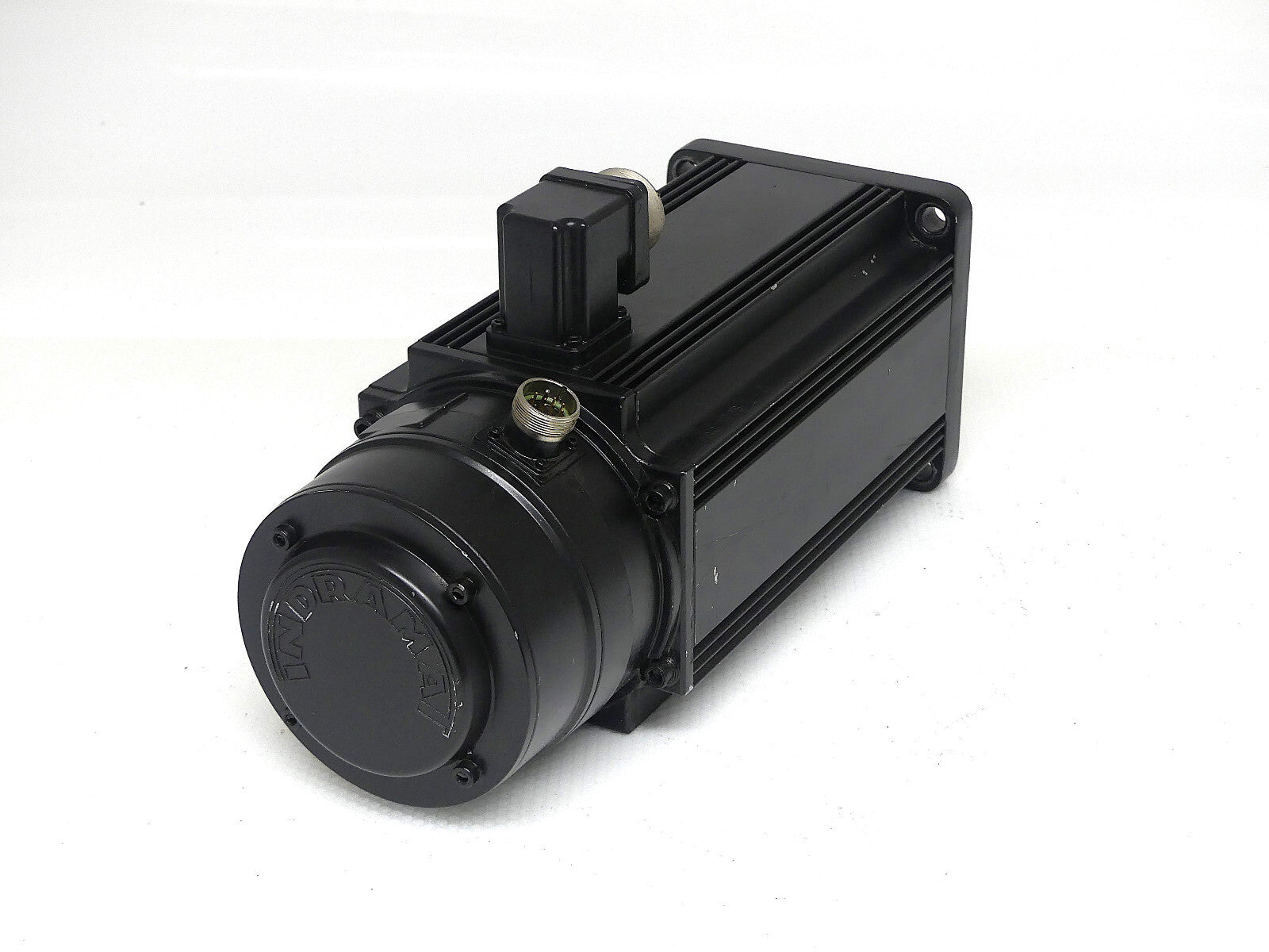 Rexroth/Indramat MAC090B-0-JD-3-C/110-A-0