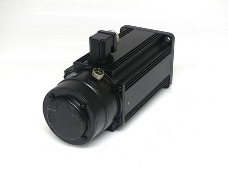 Rexroth/Indramat MAC090B-0-JD-3-C/110-A-0