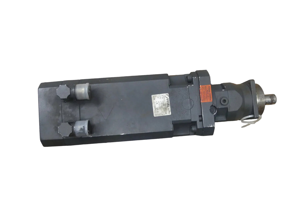 Siemens 1FT6062-1AF71-3EH1