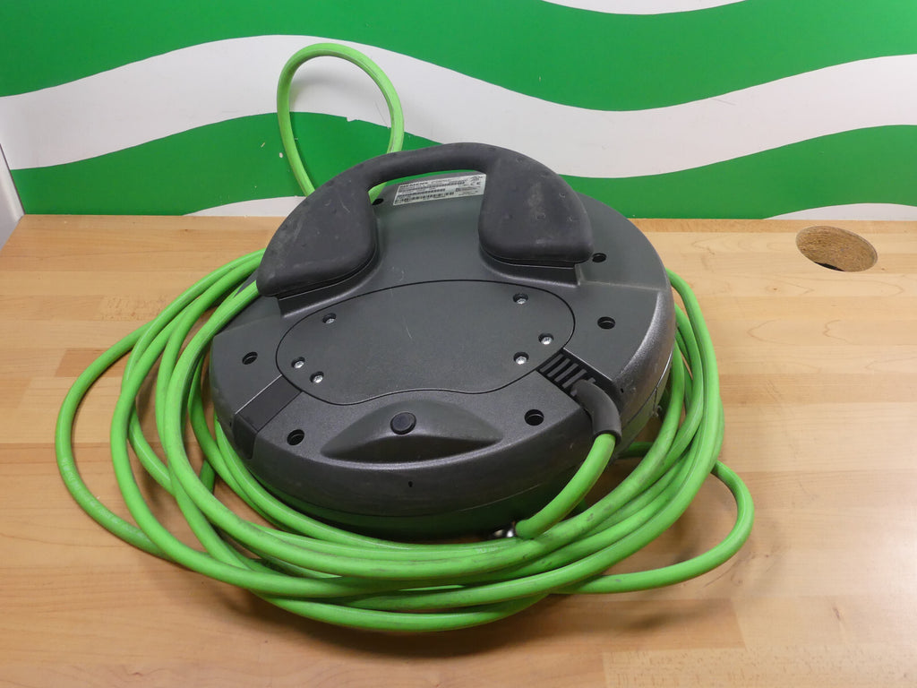 Siemens 6FC5403-0AA20-1AA0