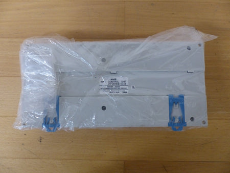 NAIS CONTROL UNIT FP1-C56 AFP12513CB