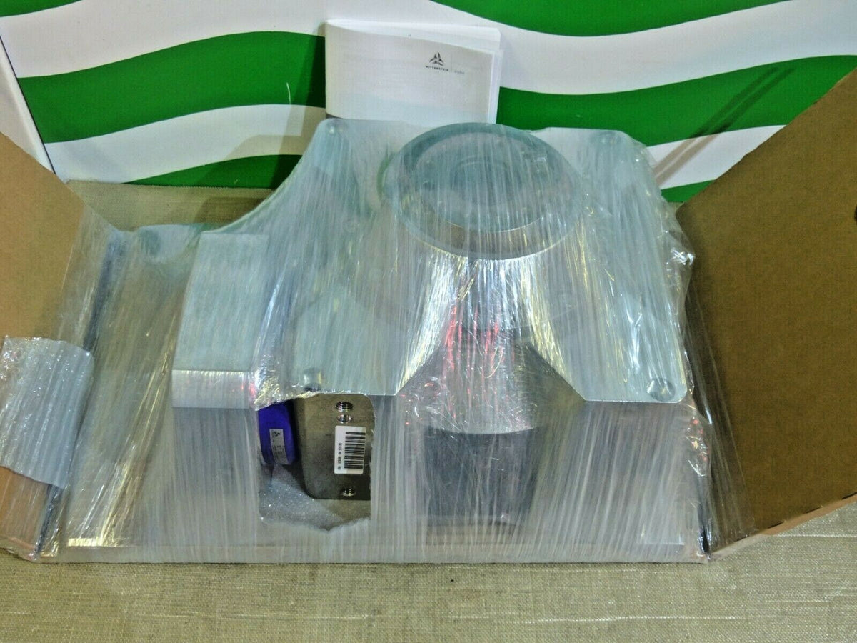 WIttenstein VT+080S-MF1-28 -5K1-1K-BE