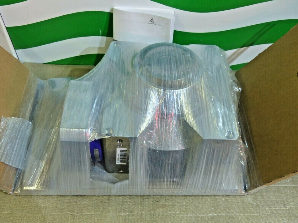 WIttenstein VT+080S-MF1-28 -5K1-1K-BE