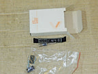 Ifm Electronic Sensor  IZ5035 Induktiv Sensor  s.Bilder