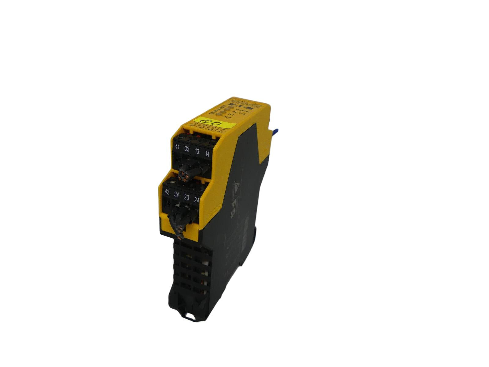 Eaton ESRS-NO-31-230VAC Sicherheitsrelais