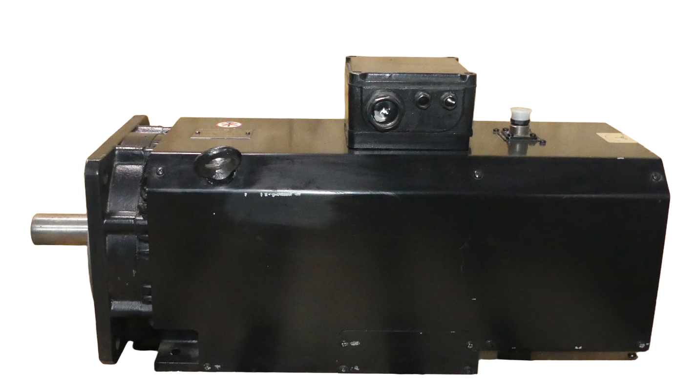 BOSCH QUVF132M/4B-11/3755496-2
