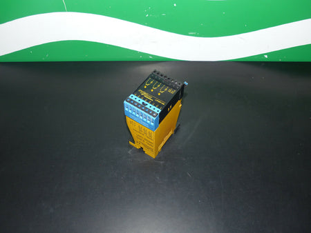 Turck MS1-33x0-T