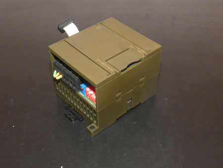 Siemens 6ES7 231-0HC21-0XA0