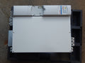 Rexroth RD51.1-4B-055-L-VY-FW ,CFG-RD500-NN-NN/FWA-RD51-A0 04VRS 200HZ