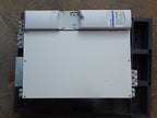 Rexroth RD51.1-4B-055-L-VY-FW ,CFG-RD500-NN-NN/FWA-RD51-A0 04VRS 200HZ