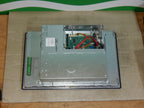 Siemens Simatic Panel PC A5E31006890-K8 s.Bilder