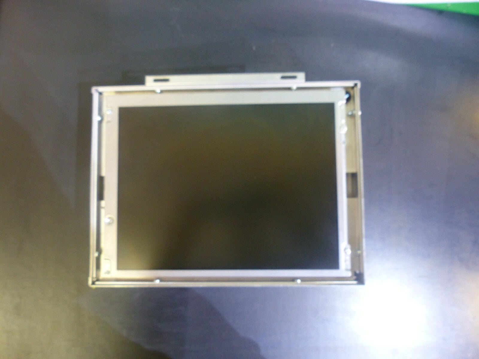 Siemens 6AV8100-0BA00-1AA1