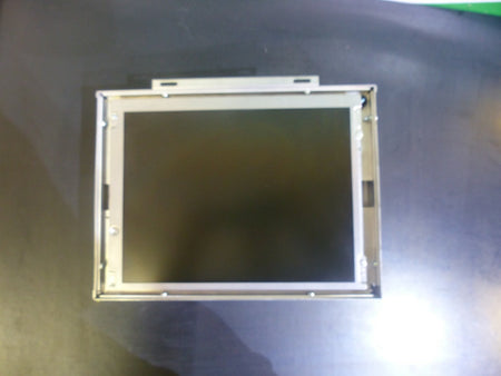 Siemens 6AV8100-0BA00-1AA1