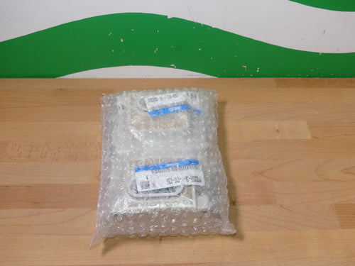 2X SMC VVQC2000-3A-1-C10-X264