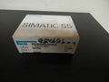 Siemens Simatic S5 6ES5450-8MB11 Digital-Output-Module E:02 -sealed  OVP