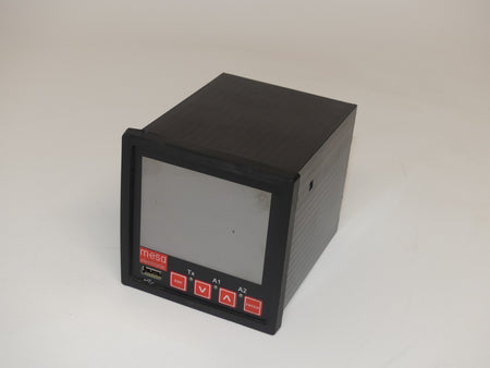 mesa electronic Digitale 0116