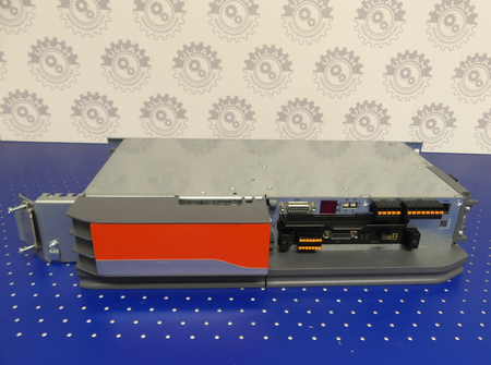 SEW EURODRIVE  MDA90A-0480-503-X-S00 +  CSA31A