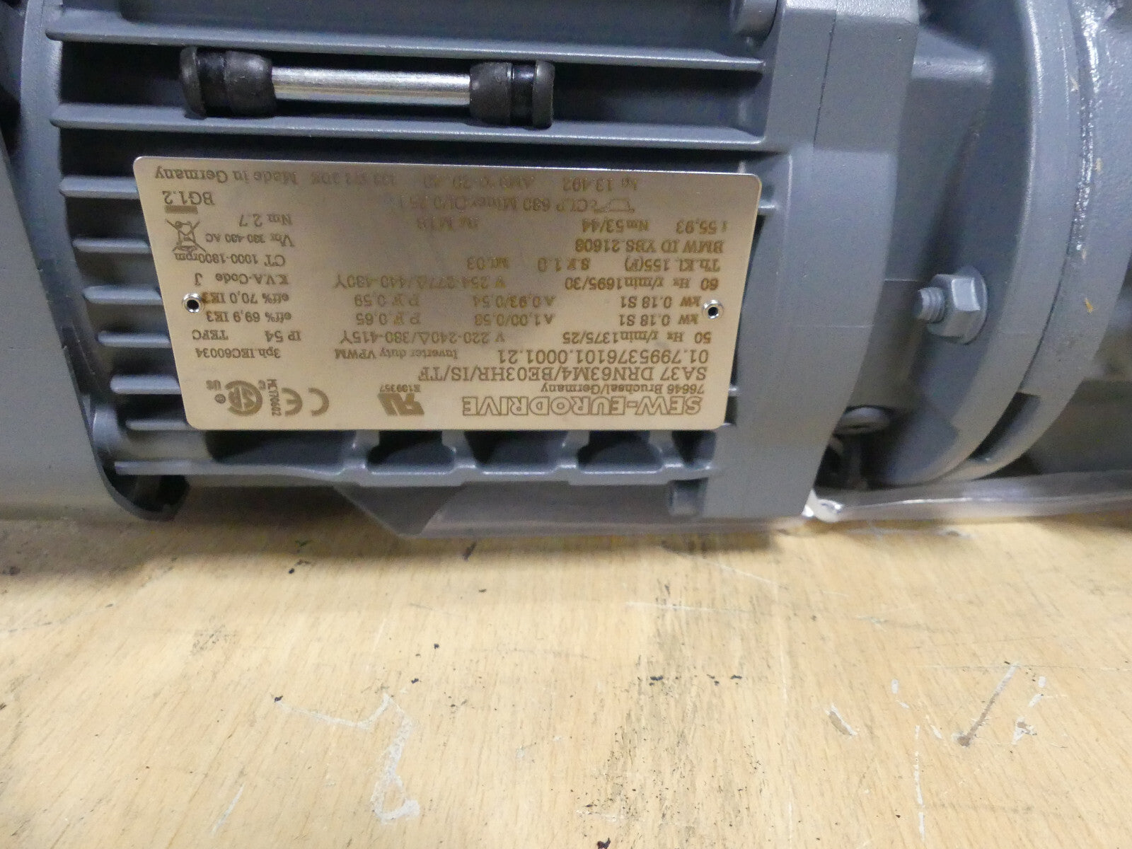 TAKTOMAT  RTX550 B.j 2021
