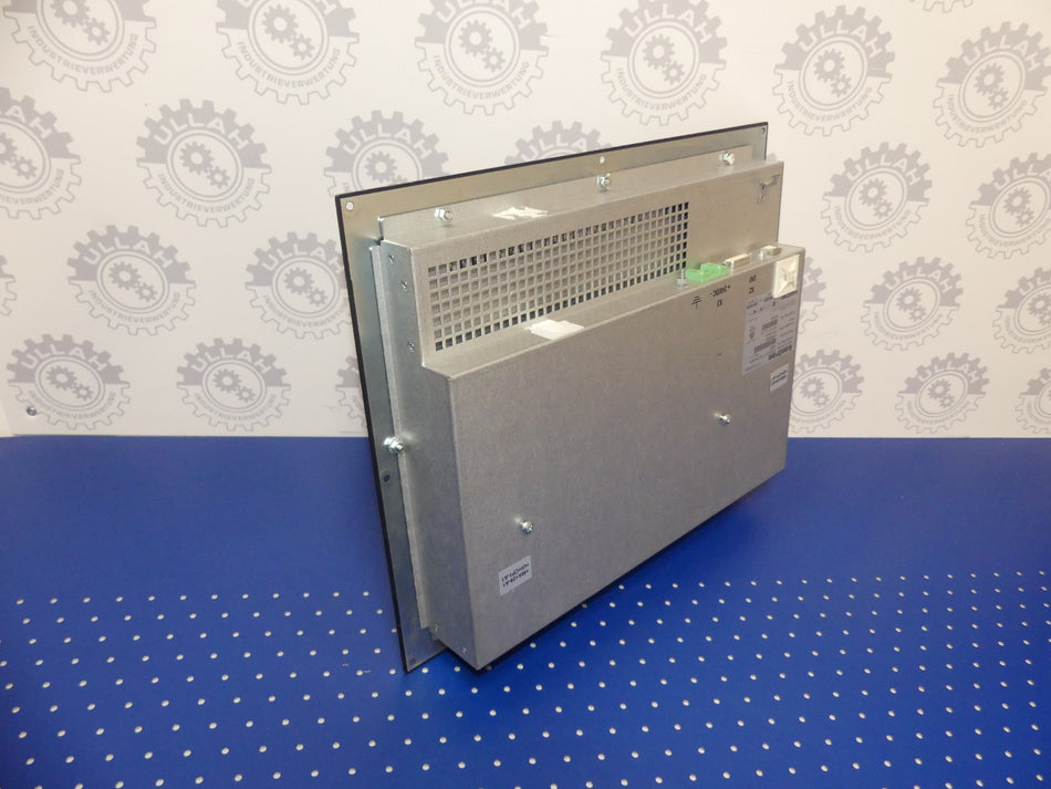 Trumpf TFT15 323-8621 Kontron