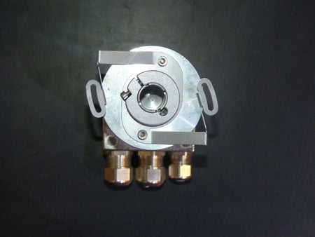Baumer GBAMS.4205P32