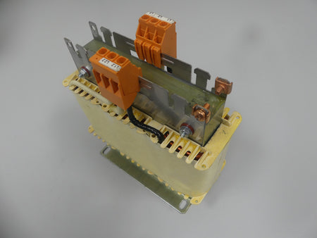 Siemens 6SL3000-0CE15-0AA0