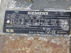 Siemens  Servomotor  1FT60446-4AF71-3AK1 Used