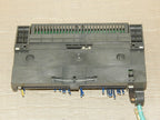  Siemens simatic S7 6ES7193-0CB20-0XA0 + 6ES7133-0BL00-0XB0 used