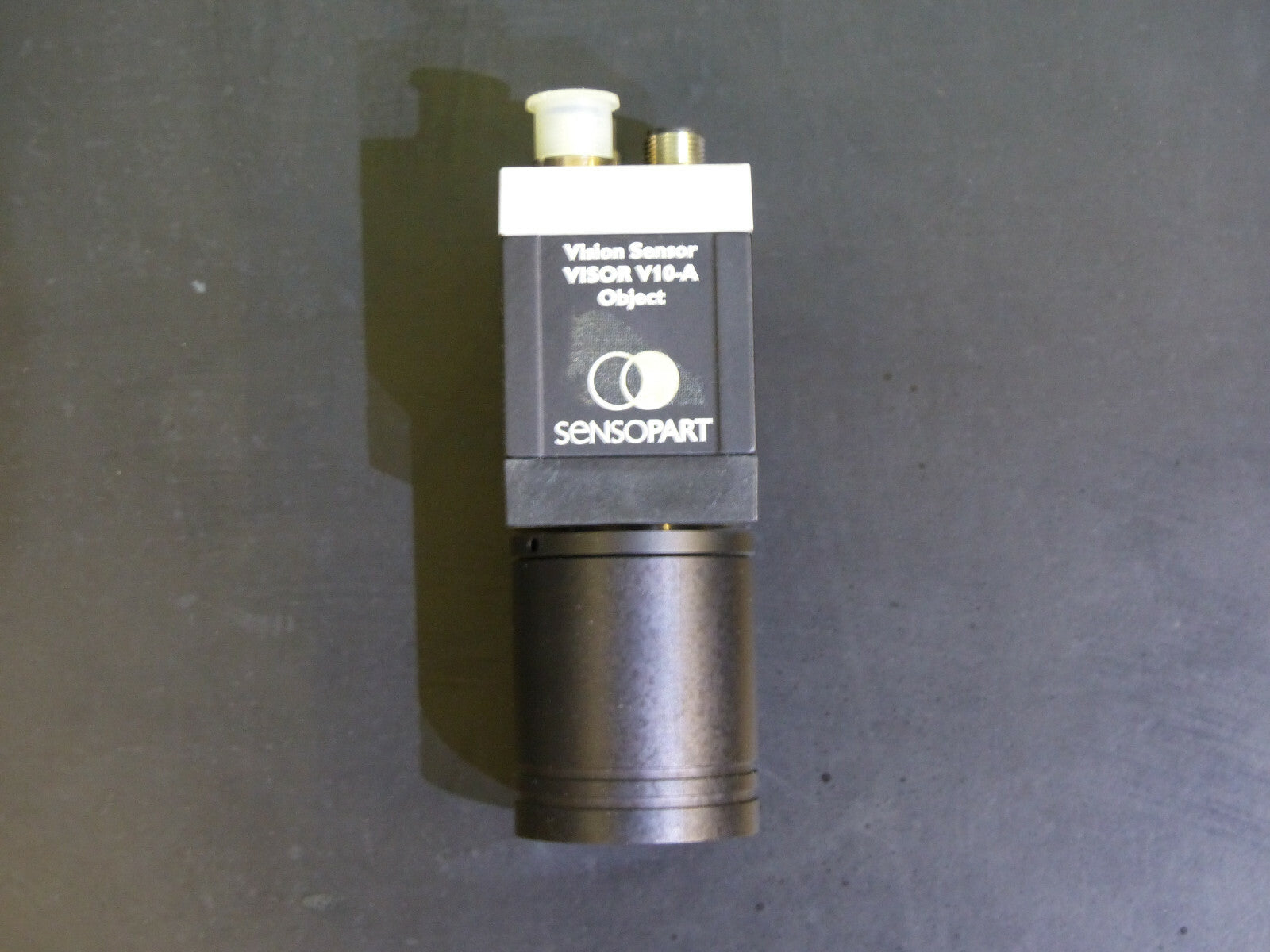 Vision sensor VISOR V10-A // V10-OB-A1-C