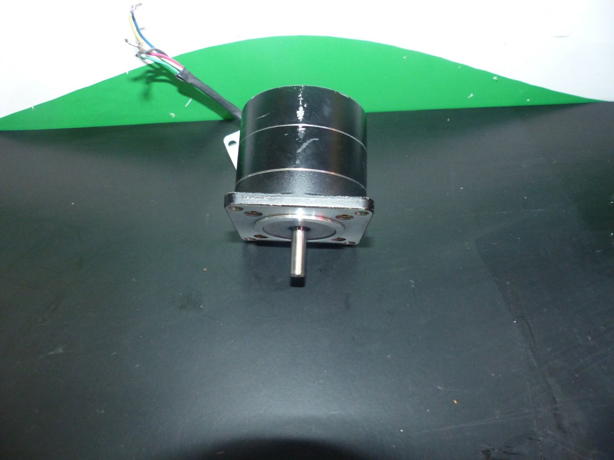 Vexta PH265M-31