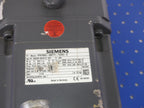 SIEMENS 1FK7063-5AF71-1UG5-Z