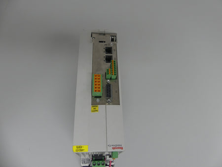 Rexroth HCS01. 1E-W0018-A-03-B-ET-EC-NN-L4-NN-FW