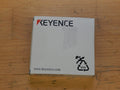 KEYENCE Photoelektrischer Sensor Typ PZ-G102P  NEU