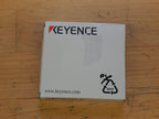 KEYENCE Photoelektrischer Sensor Typ PZ-G102P  NEU