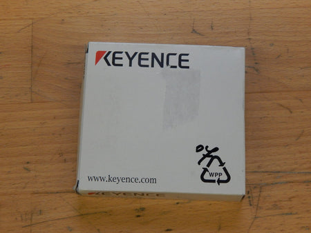 KEYENCE Photoelektrischer Sensor Typ PZ-G102P  NEU