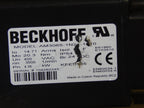 Beckhoff AM3065-1N21-1010 Servomotor AM30651N211010  Used