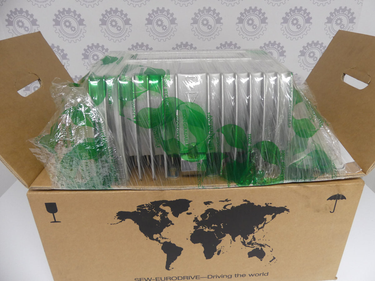 SEW MTF11A022-503-E21A-15/MTA11A-503
