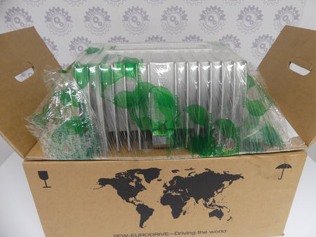 SEW MTF11A022-503-E21A-15/MTA11A-503