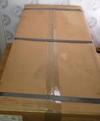 REXROTH MAD100B-0150-SA-C0-AH0-05-N1