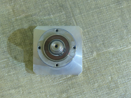 Alpha LP 050-M01-10  -111-000 Ratio:10