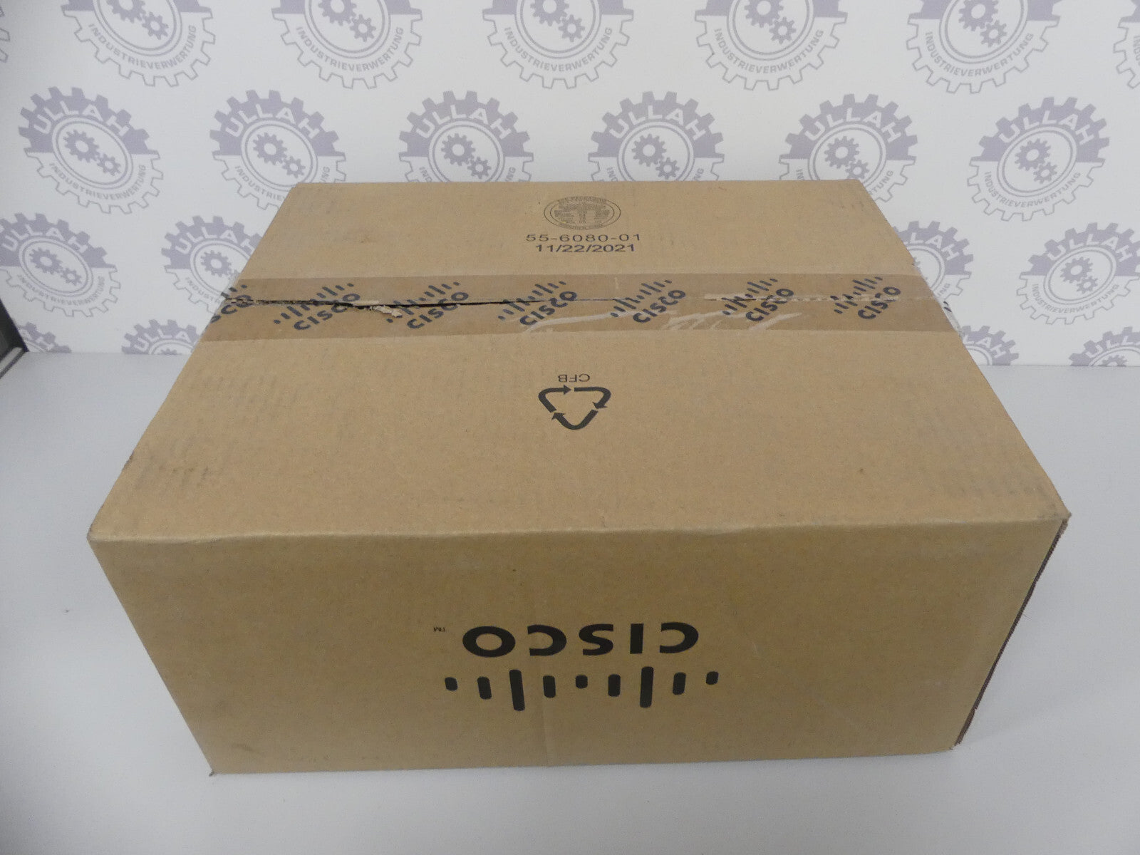 Cisco IE2000 16T67P-G