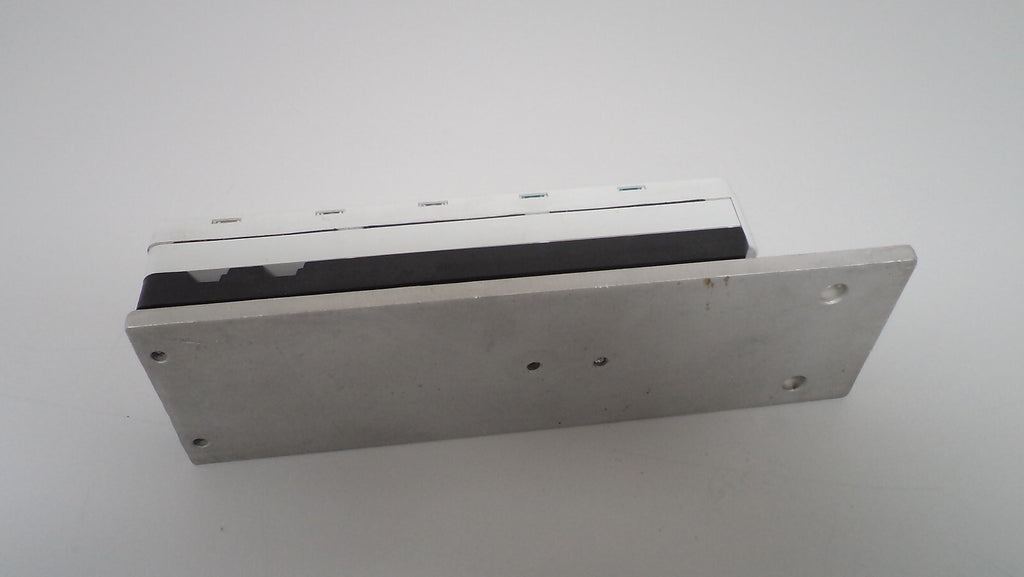 Siemens 3RK1200-0CQ00-0AA3