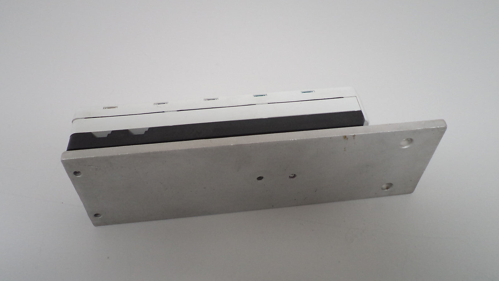 Siemens 3RK1200-0CQ00-0AA3