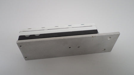 Siemens 3RK1200-0CQ00-0AA3